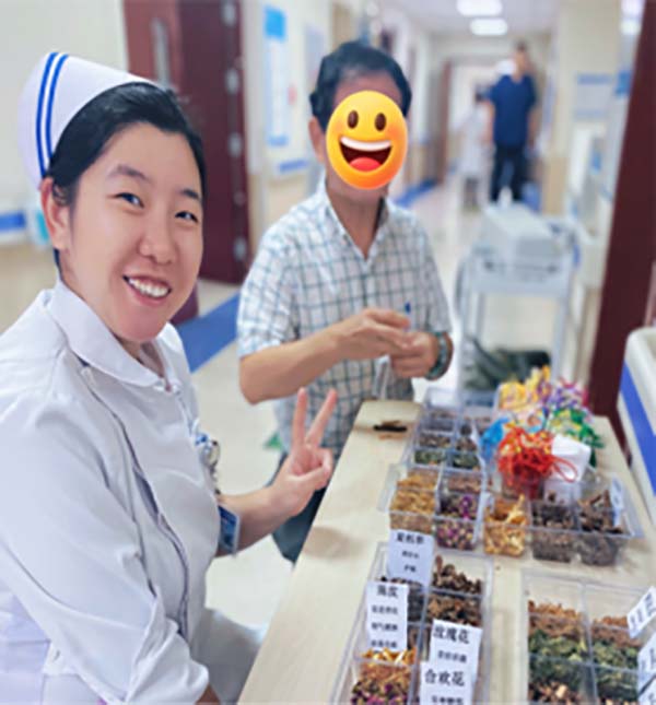 图片6_1.jpg
