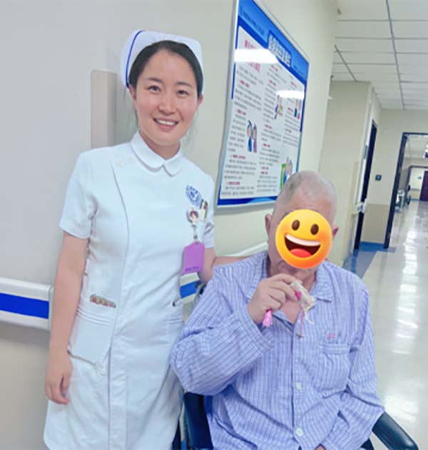 图片7_1.jpg