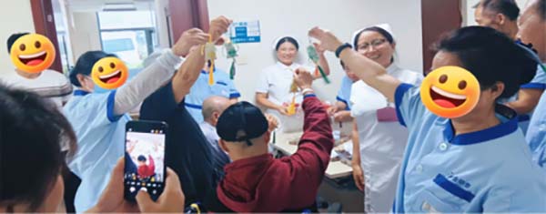 图片9_1.jpg