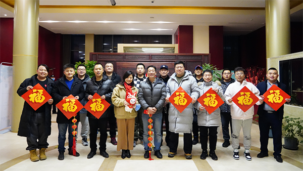 图片24.png