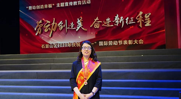 图片12.png
