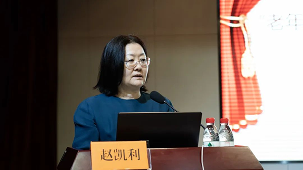 图片36.png