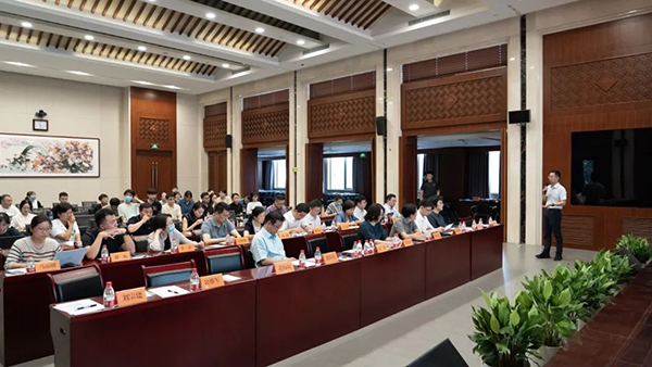 图片43.png