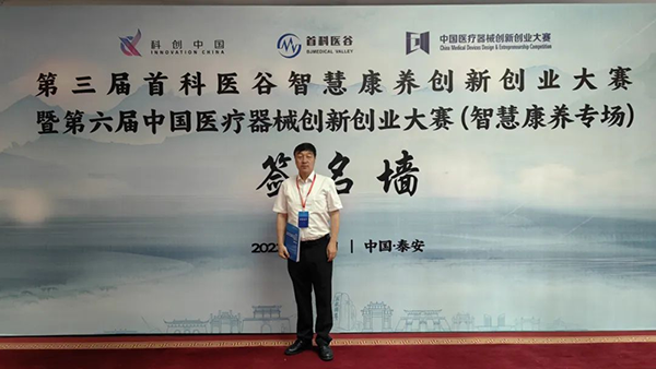 图片15.png