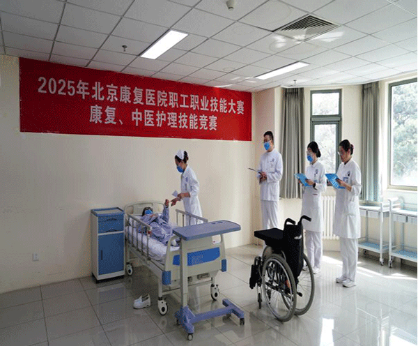 图片24.png