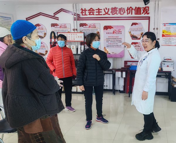 图片 2.jpg