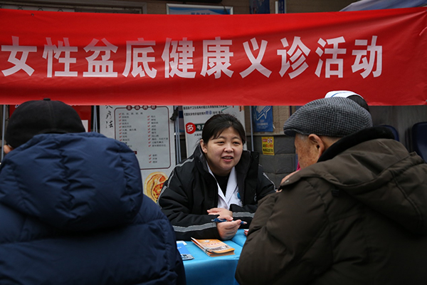 图片 4.jpg