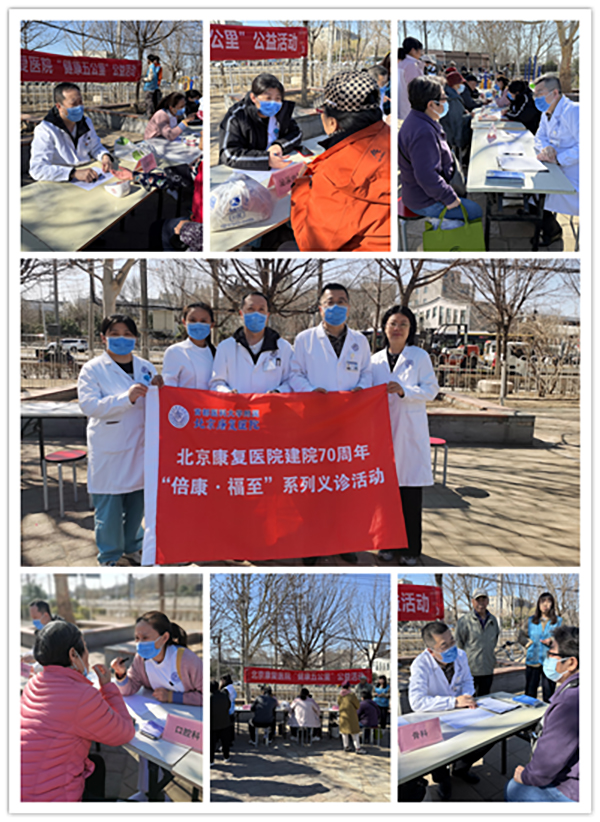 图片 1.jpg 图片 1.jpg