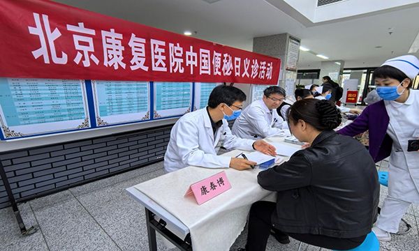 图片 1.jpg
