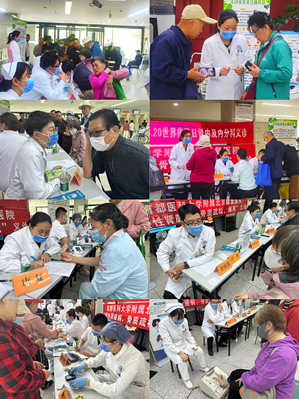 图片 1.jpg