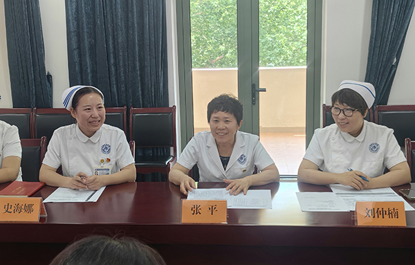 微信图片_20250603111959 - 副本.jpg