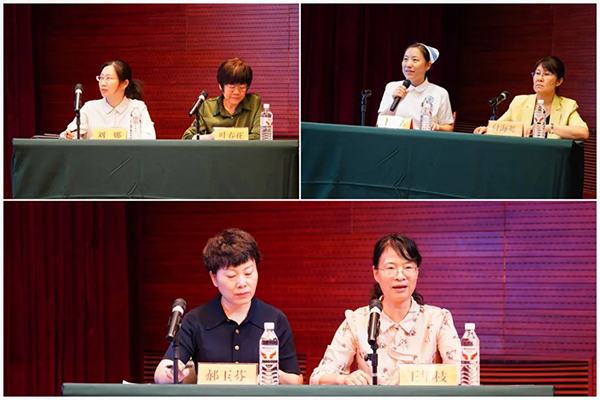 图片 11.jpg
