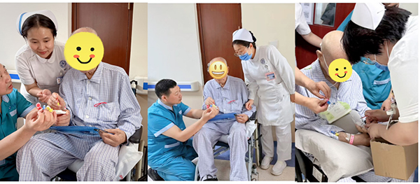图片 2.jpg