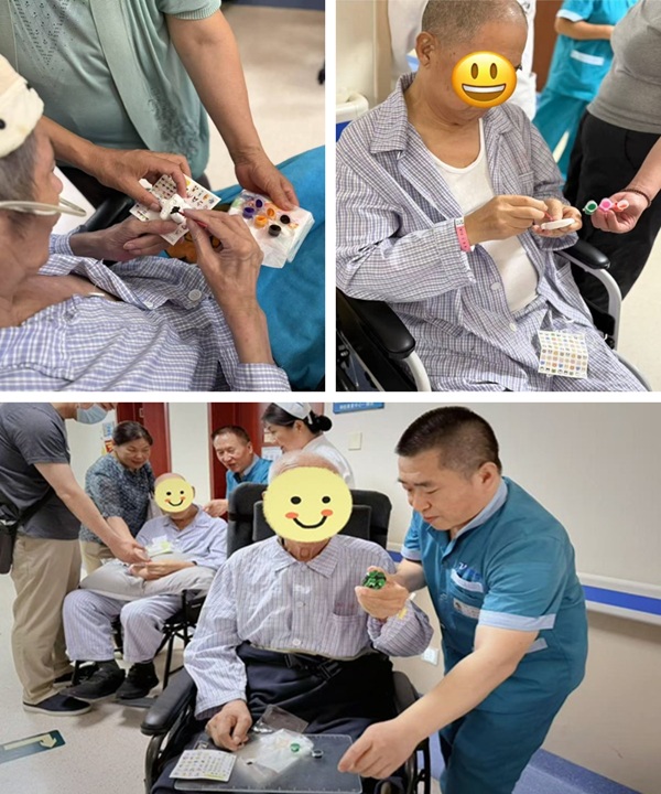 下载.jpg