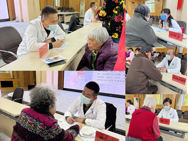 图片 1.png 图片 1.png