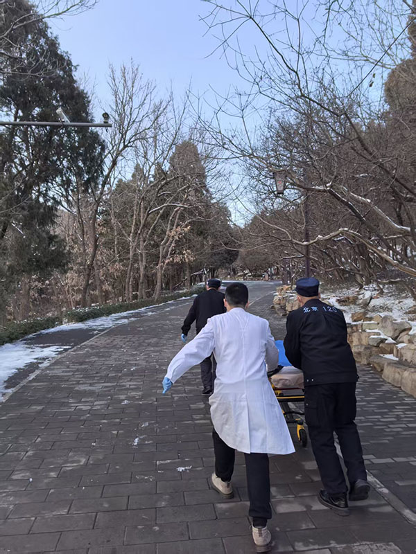 图片 1.jpg 图片 1.jpg