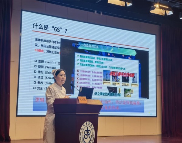 图片 1.jpg 图片 1.jpg
