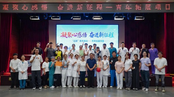 图片 9.jpg