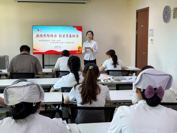 图片 1.jpg 图片 1.jpg
