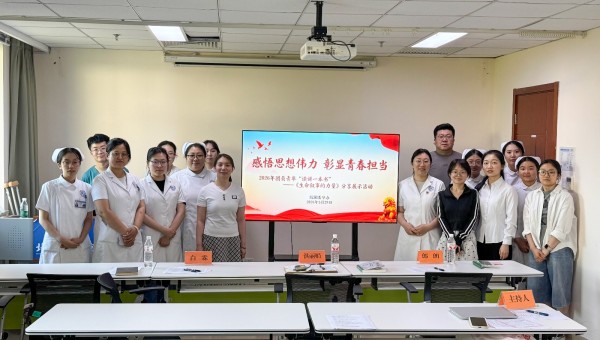 图片 3.jpg 图片 3.jpg