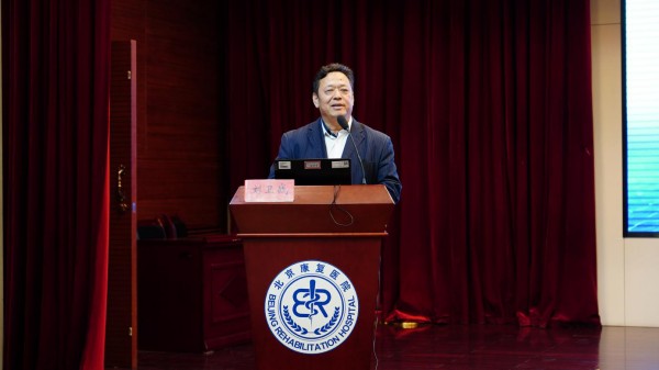 图片 3.jpg