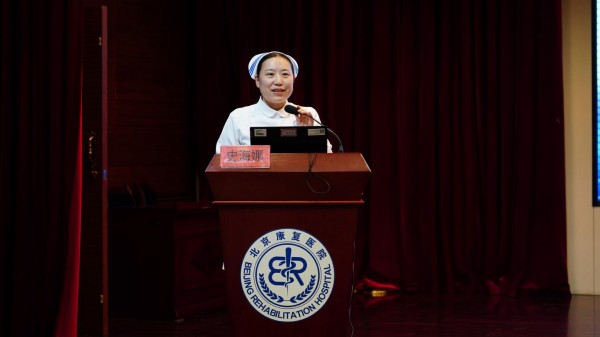 图片 4.jpg