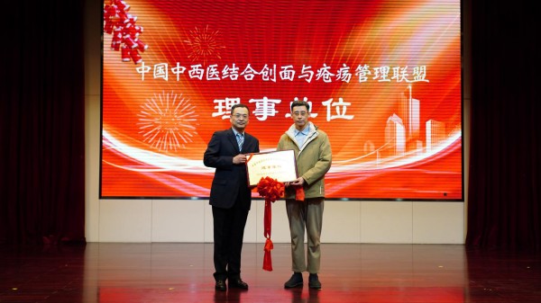 图片 6.jpg