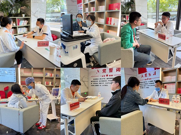 图片 1.jpg 图片 1.jpg