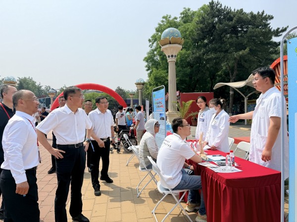图片 3.jpg 图片 3.jpg