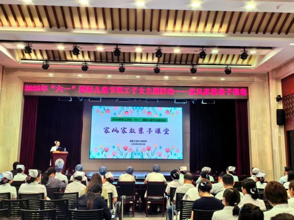 图片 1.jpg 图片 1.jpg
