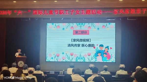 图片 3.jpg 图片 3.jpg