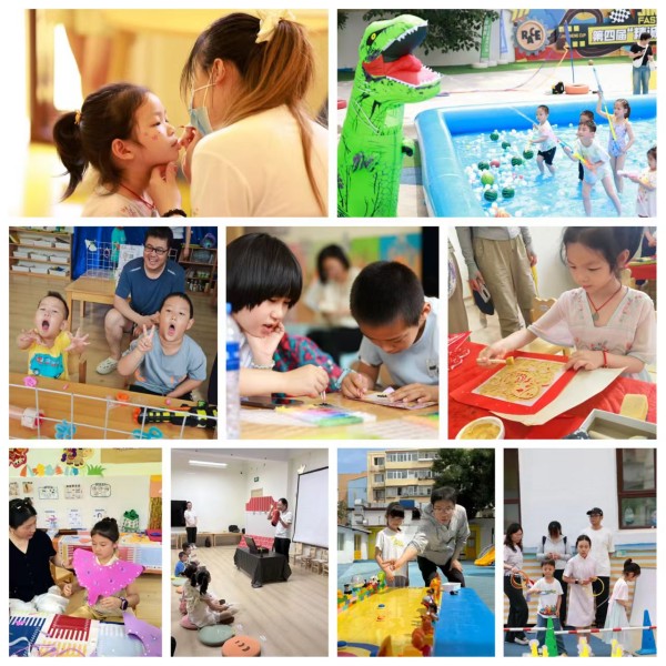 图片 4.jpg 图片 4.jpg