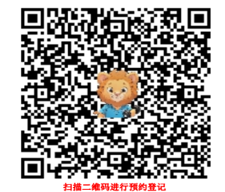 图片2.png 图片2.png