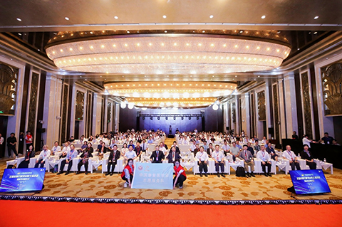 康复诊疗中心团队在首届中国康复医学会科普大赛中荣获一等奖